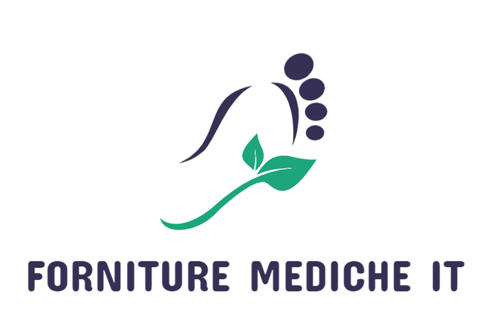 Forniture Mediche IT