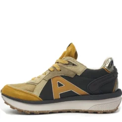 ALLROUNDER DEVA SCARPA TENNIS TECNICA CALZATA SUPER COMODA