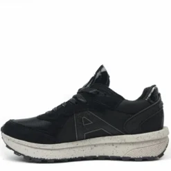 ALLROUNDER DEVA SCARPETTA DA TENNIS ULTRALEGGERA