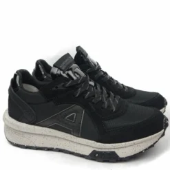 ALLROUNDER DEVA SCARPETTA DA TENNIS ULTRALEGGERA