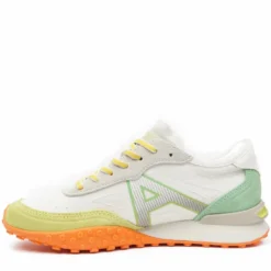 ALLROUNDER KOYA TENNIS ULTRALEGGERA ULTRATRASPIRANTE FONDO TREKKING