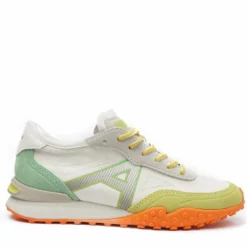 ALLROUNDER KOYA TENNIS ULTRALEGGERA ULTRATRASPIRANTE FONDO TREKKING