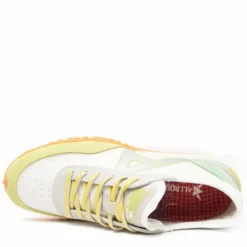 ALLROUNDER KOYA TENNIS ULTRALEGGERA ULTRATRASPIRANTE FONDO TREKKING