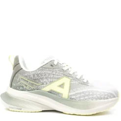 ALLROUNDER NO LIMIT SCARPA GINNICA PER LUNGHE CAMMINATE ZERO GRAVITY