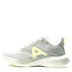 ALLROUNDER NO LIMIT SCARPA GINNICA PER LUNGHE CAMMINATE ZERO GRAVITY