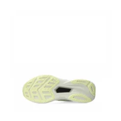 ALLROUNDER NO LIMIT SCARPA GINNICA PER LUNGHE CAMMINATE ZERO GRAVITY
