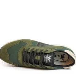 ALLROUNDER SPEED 2 TENNIS UOMO TEMPO PER LUNGHE CAMMINATE