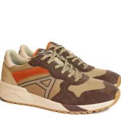 ALLROUNDER SPEED 2 TENNIS UOMO TEMPO PER LUNGHE CAMMINATE