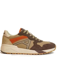 ALLROUNDER SPEED 2 TENNIS UOMO TEMPO PER LUNGHE CAMMINATE