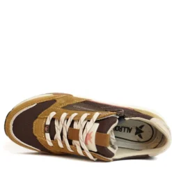 ALLROUNDER VENICE TENNIS DONNA TEMPO PER LUNGHE CAMMINATE