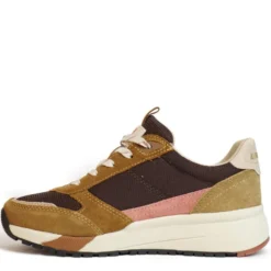 ALLROUNDER VENICE TENNIS DONNA TEMPO PER LUNGHE CAMMINATE