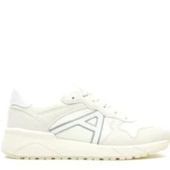 ALLROUNDER VITESSE 2 SCARPETTA TENNIS CALZATA LARGA FONDO EXTRAFLEX