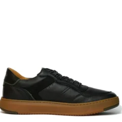 AMBITIOUS SCARPA UOMO IN PELLAME EXTRASOFT LINEA COMODA