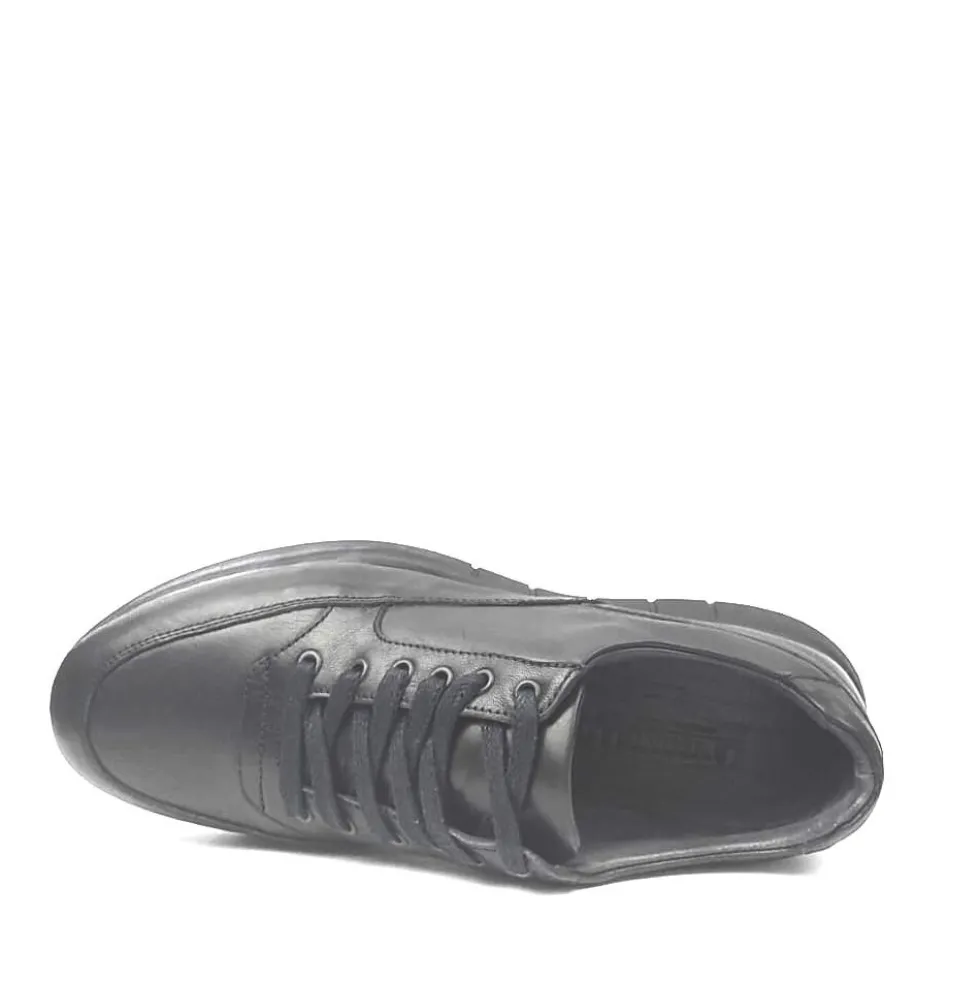 ANTONELLO COMFORT SHOES SCARPA CAMERIERE RECEPTION