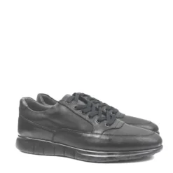 ANTONELLO COMFORT SHOES SCARPA CAMERIERE RECEPTION