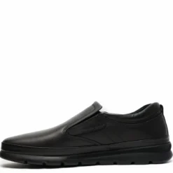 ANTONELLO SHOES SCARPETTA MOCASSINO NAPPA CAMERIERI RECEPTION