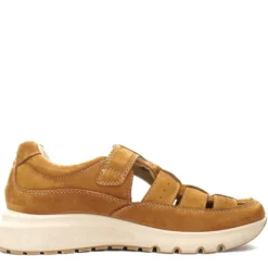 ARA MEN SCARPA DA UOMO PLANTARE ESTRAIBILE PUNTALE TRAFORATO