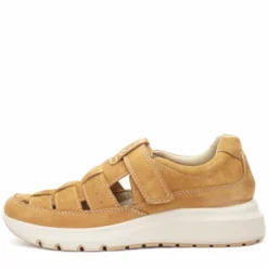 ARA MEN SCARPA DA UOMO PLANTARE ESTRAIBILE PUNTALE TRAFORATO