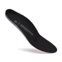 BIRKENSTOCK BIRKO ACTIVE OUTDOOR FUN PLANTARE TRASPIRANTE