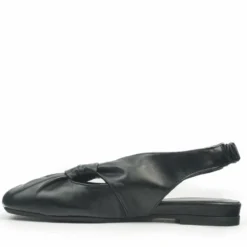 C'EST MAGNIFIQUE SLINGBACK DONNA IN NAPPA MORBIDISSIMA MADE IN ITALY