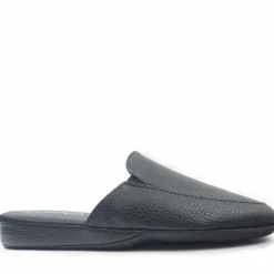 CINZIA SOFT CIABATTE DA CAMERA DA UOMO SUPER FLESSIBILE E MORBIDE