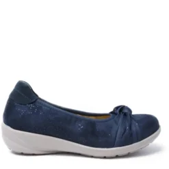 COMFORT BALLERINA PLANTARE ESTRAIBILE EXTRA FLESSIBILE PER ALLUCE VALGO