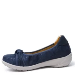 COMFORT BALLERINA PLANTARE ESTRAIBILE EXTRA FLESSIBILE PER ALLUCE VALGO