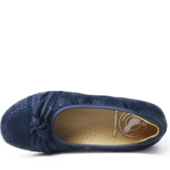 COMFORT BALLERINA PLANTARE ESTRAIBILE EXTRA FLESSIBILE PER ALLUCE VALGO