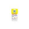 DR.SCHOLL’S CUSCINETTI PER CALLI (2 CUSCINETTI)