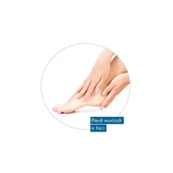 DR.SCHOLL’S TRATTAMENTO INTENSIVO ANTI CALLOSITA'