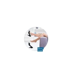 DR.SCHOLL’S TRATTAMENTO RIMOZIONE E PROTEZIONE PER CALLI