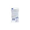 DR.SCHOLL’S VELVET SMOTH OLIO NUTRIENTE UNGHIE