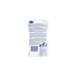 DR.SCHOLL’S VELVET SMOTH OLIO NUTRIENTE UNGHIE