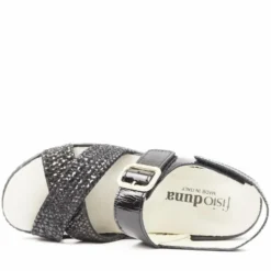 DUNA ORTOPEDICA SANDALI PLANTARE ESTRAIBILE EXTRALIGHT