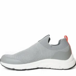 EKOFIT SCARPETTA MOCASSINO FLESSIBILE ELASTICIZZATO