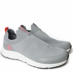 EKOFIT SCARPETTA MOCASSINO FLESSIBILE ELASTICIZZATO