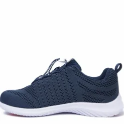 EKOFIT SCARPETTA TRASPIRANTE LACCIO ELASTICO ULTRAFLEX