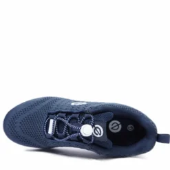 EKOFIT SCARPETTA TRASPIRANTE LACCIO ELASTICO ULTRAFLEX