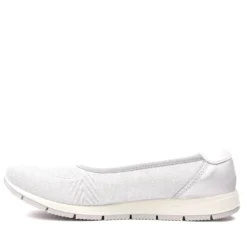 ENVAL SOFT BALLERINA IN MICRO TESSUTO ELASTICIZZATO PER ALLUCE VALGO