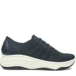 ENVAL SOFT SCARPETTA TENNIS SPORTIVA ELASTICIZZATA