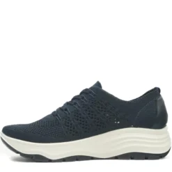 ENVAL SOFT SCARPETTA TENNIS SPORTIVA ELASTICIZZATA