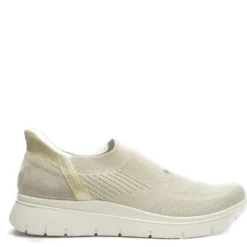 ENVAL SOFT TENNIS ELASTICIZZATA CALZATA LARGA FONDO ULTRA LEGGERO