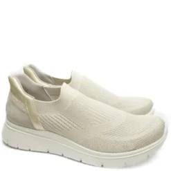 ENVAL SOFT TENNIS ELASTICIZZATA CALZATA LARGA FONDO ULTRA LEGGERO