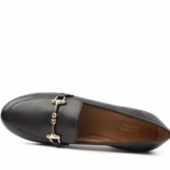 ETIENNE MOCASSINO NAPPA MORBIDISSIMA MADE IN ITALY