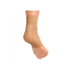 EUMEDICA ACHILLE'S HEEL PAD SUPPORTO TENDINITE ACHILLEO