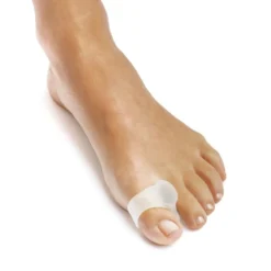 EUMEDICA DIVARICATORE CON ANELLO FISSATORE