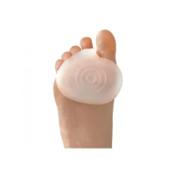 EUMEDICA EU-INSOLE SUPPORTO CON ANELLO DIGITALE