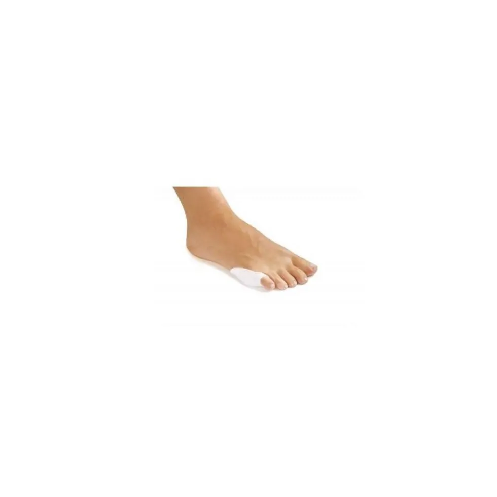 EUMEDICA EUPINKIEFINGER PROTEZIONE ANATOMICA PER IL QUINTO DITO
