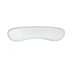 EUMEDICA GEL-AIR PROTEZIONE RETRO TALLONE