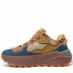 EXTRA SCARPE DA TENNIS ULTRA COMODE ADATTE ALLE LUNGHE CAMMINATE